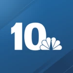 wjar nbc 10 android application logo